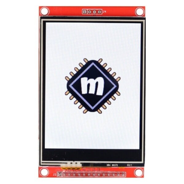 sklep_msalamon_YORADIO_5_11 sklep_msalamon_YORADIO_5_11