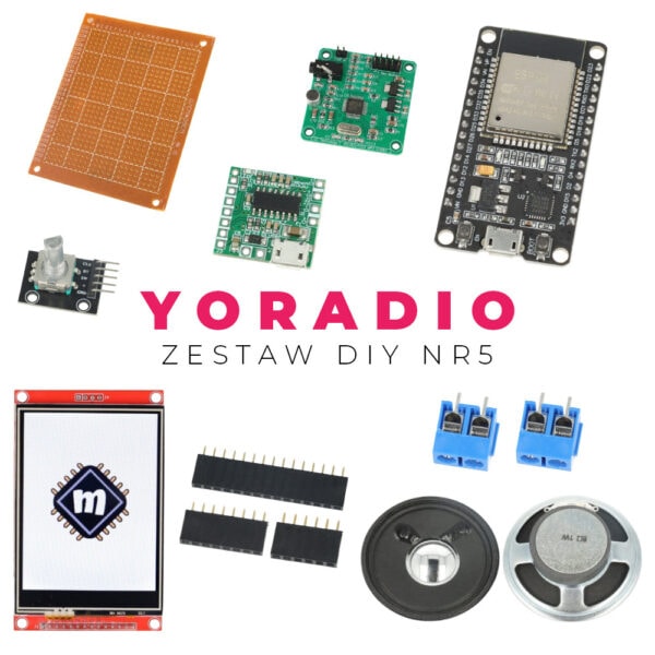 sklep_msalamon_YORADIO_5_12 sklep_msalamon_YORADIO_5_12