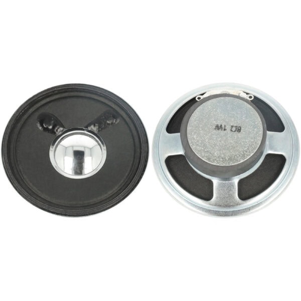 sklep_msalamon_YORADIO_5_7 sklep_msalamon_YORADIO_5_7