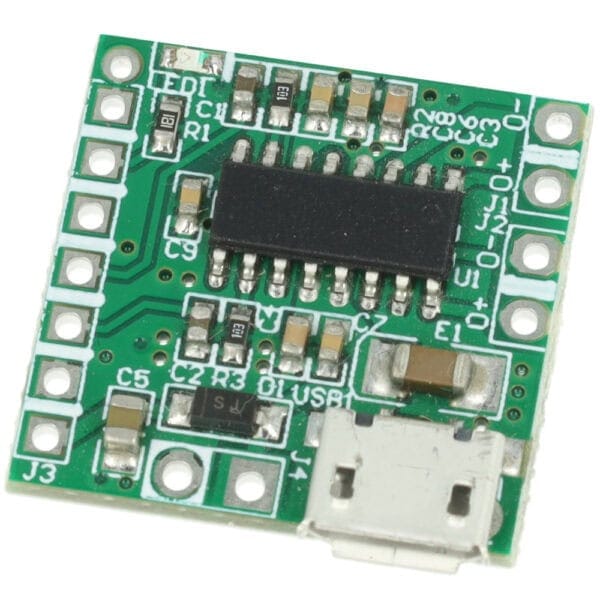 sklep_msalamon_YORADIO_5_8 sklep_msalamon_YORADIO_5_8