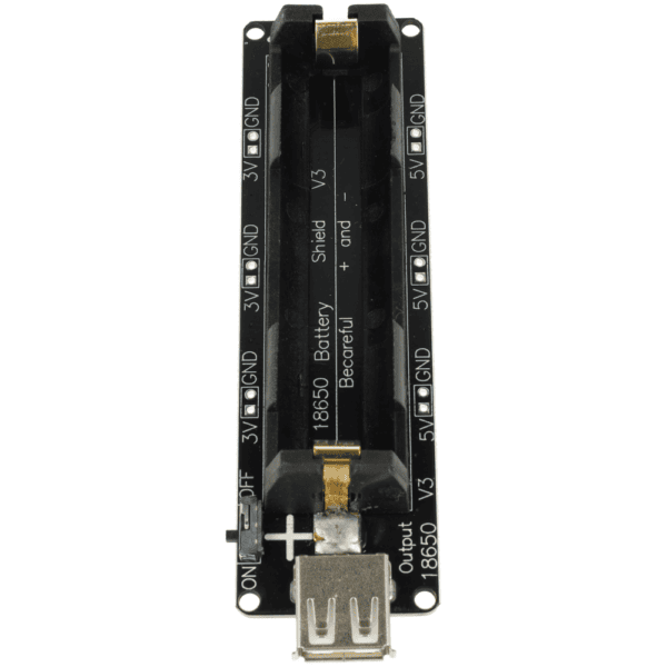 sklep_msalamon_ZAS-00045_11 sklep_msalamon_ZAS-00045_11