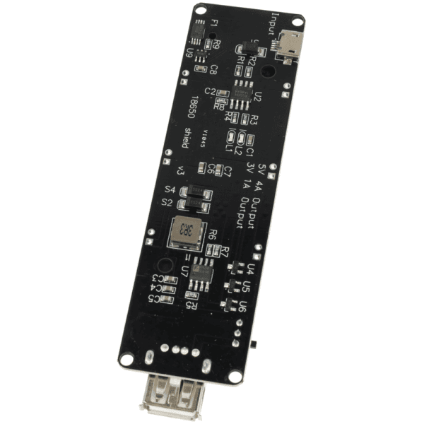 sklep_msalamon_ZAS-00045_17 sklep_msalamon_ZAS-00045_17