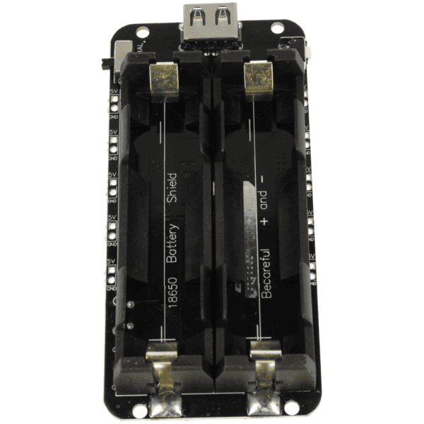 sklep_msalamon_ZAS-00046_11 sklep_msalamon_ZAS-00046_11