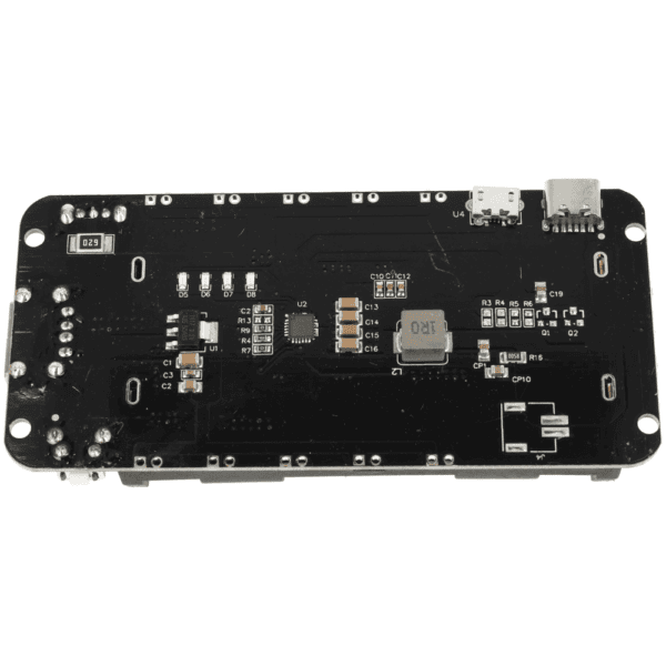 sklep_msalamon_ZAS-00046_15 sklep_msalamon_ZAS-00046_15