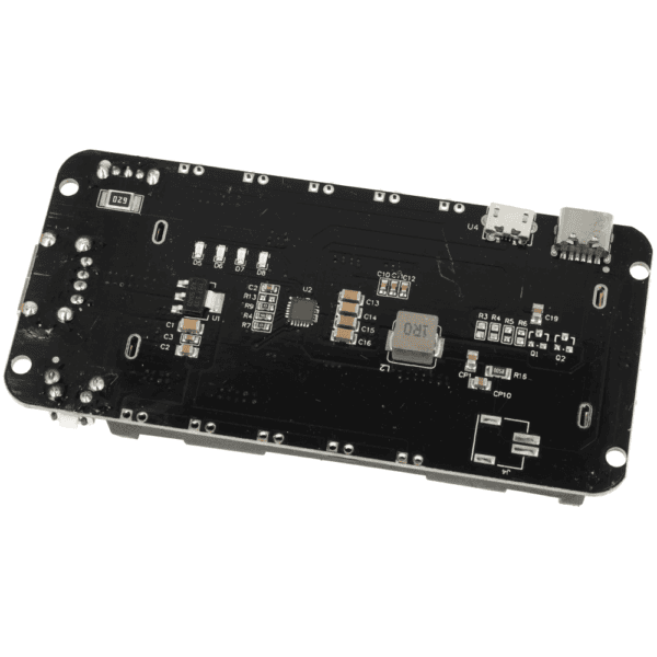 sklep_msalamon_ZAS-00046_16 sklep_msalamon_ZAS-00046_16