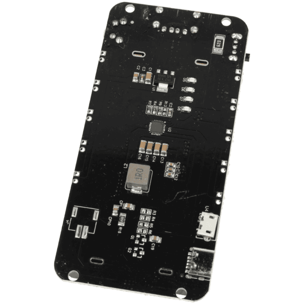 sklep_msalamon_ZAS-00046_17 sklep_msalamon_ZAS-00046_17