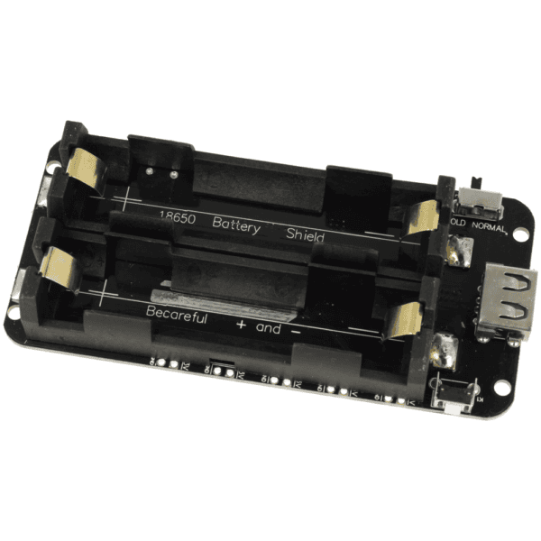 sklep_msalamon_ZAS-00046_3