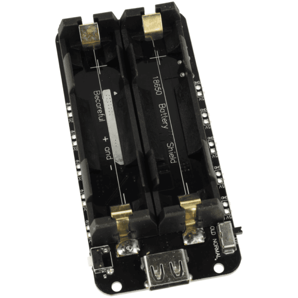 sklep_msalamon_ZAS-00046_4 sklep_msalamon_ZAS-00046_4