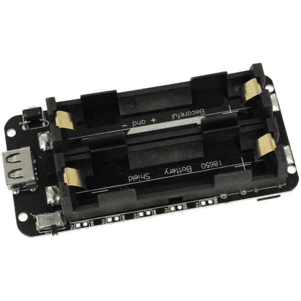 sklep_msalamon_ZAS-00046_7 sklep_msalamon_ZAS-00046_7