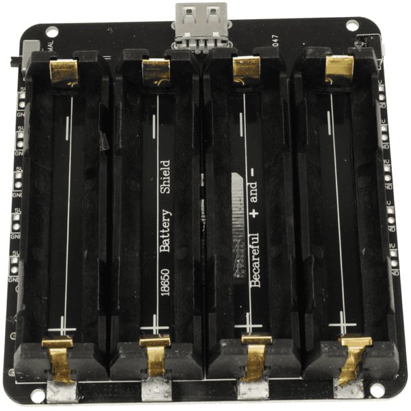 sklep_msalamon_ZAS-00047_11 sklep_msalamon_ZAS-00047_11