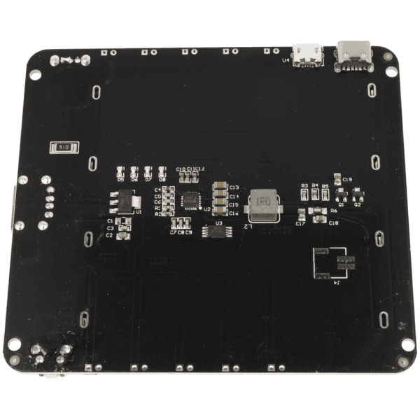 sklep_msalamon_ZAS-00047_15 sklep_msalamon_ZAS-00047_15