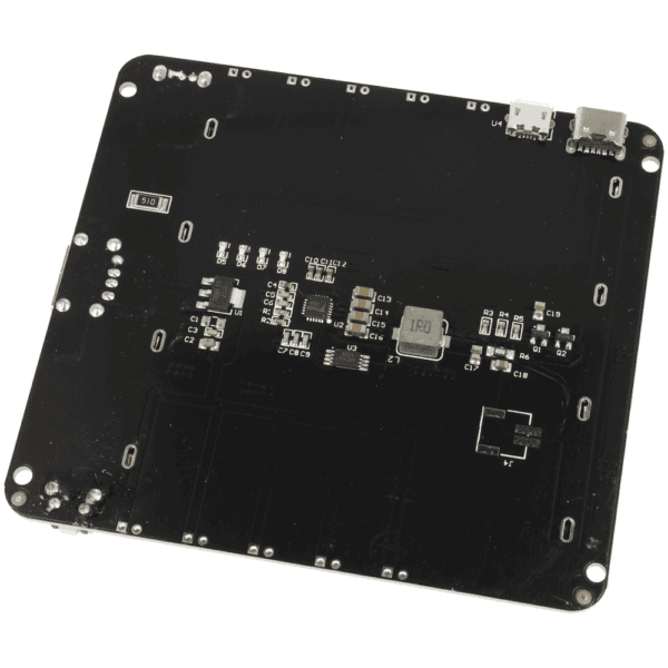 sklep_msalamon_ZAS-00047_16 sklep_msalamon_ZAS-00047_16