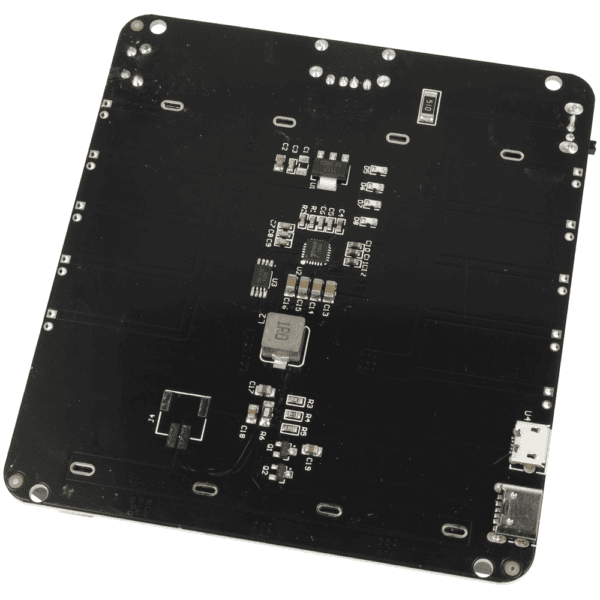 sklep_msalamon_ZAS-00047_17 sklep_msalamon_ZAS-00047_17