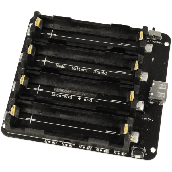 sklep_msalamon_ZAS-00047_3