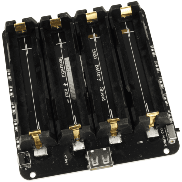 sklep_msalamon_ZAS-00047_4 sklep_msalamon_ZAS-00047_4