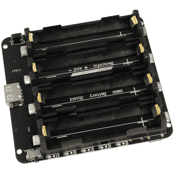 sklep_msalamon_ZAS-00047_7 sklep_msalamon_ZAS-00047_7