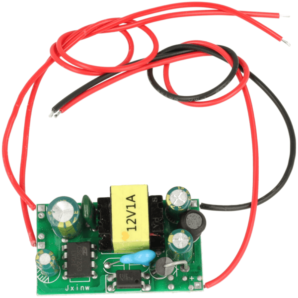 sklep_msalamon_ZAS-00070_11 sklep_msalamon_ZAS-00070_11