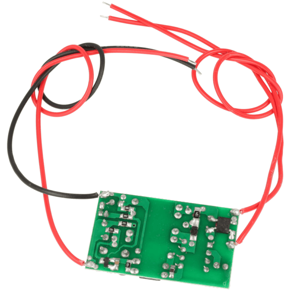 sklep_msalamon_ZAS-00070_17 sklep_msalamon_ZAS-00070_17