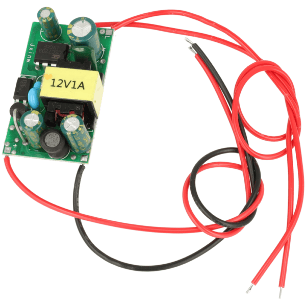 sklep_msalamon_ZAS-00070_3