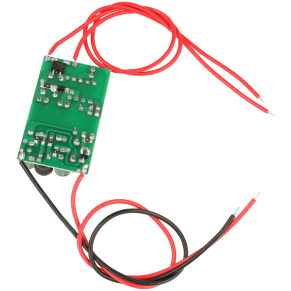 sklep_msalamon_ZAS-00071_16 sklep_msalamon_ZAS-00071_16