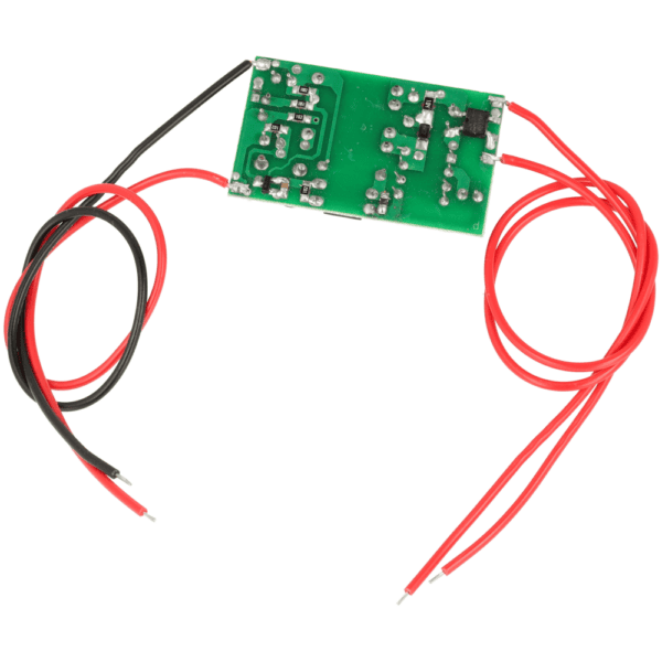 sklep_msalamon_ZAS-00071_17 sklep_msalamon_ZAS-00071_17