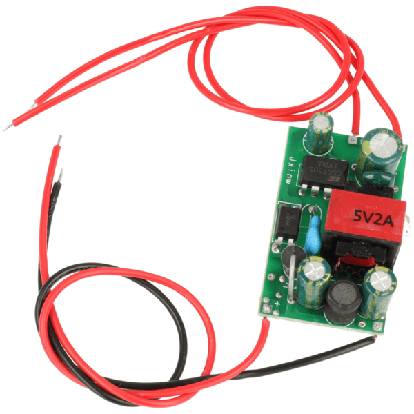 sklep_msalamon_ZAS-00071_3