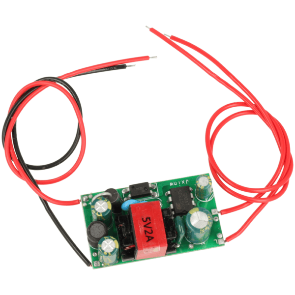 sklep_msalamon_ZAS-00071_4 sklep_msalamon_ZAS-00071_4