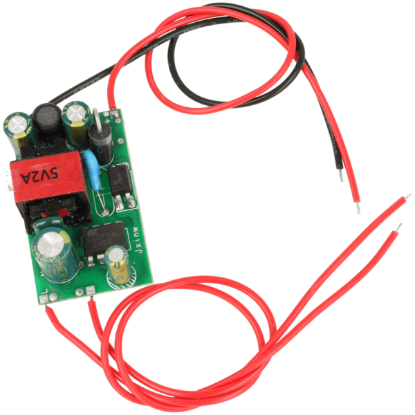 sklep_msalamon_ZAS-00071_7 sklep_msalamon_ZAS-00071_7