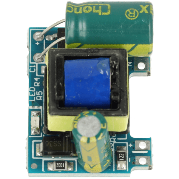 sklep_msalamon_ZAS-00072_11 sklep_msalamon_ZAS-00072_11