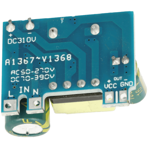 sklep_msalamon_ZAS-00072_15 sklep_msalamon_ZAS-00072_15