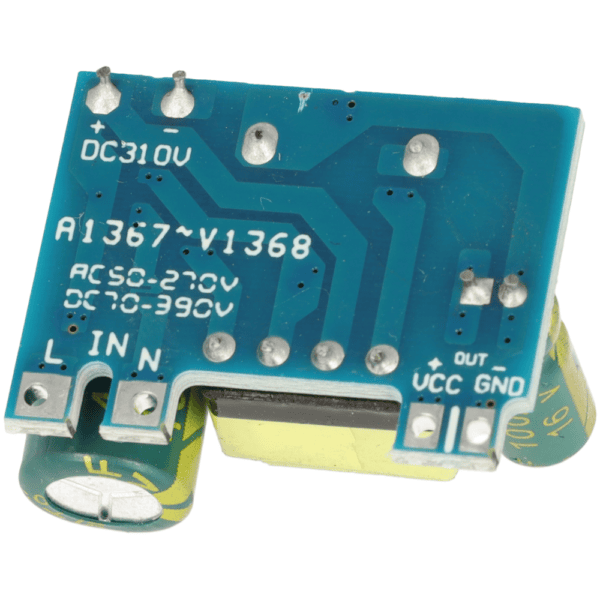 sklep_msalamon_ZAS-00072_16 sklep_msalamon_ZAS-00072_16