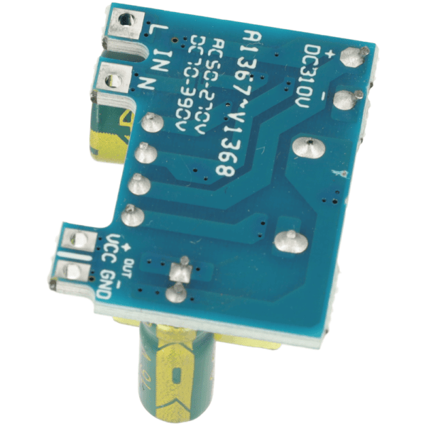 sklep_msalamon_ZAS-00072_17 sklep_msalamon_ZAS-00072_17