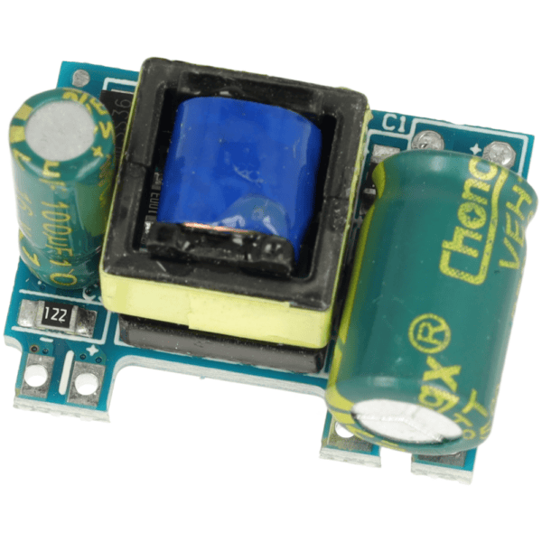 sklep_msalamon_ZAS-00072_3