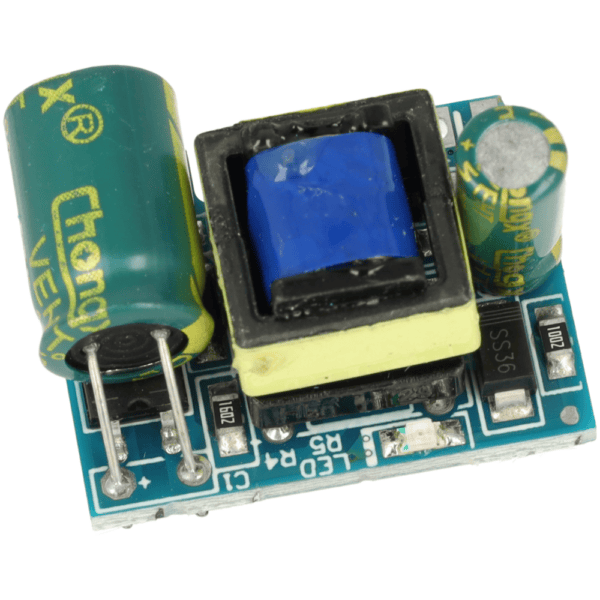 sklep_msalamon_ZAS-00072_7 sklep_msalamon_ZAS-00072_7