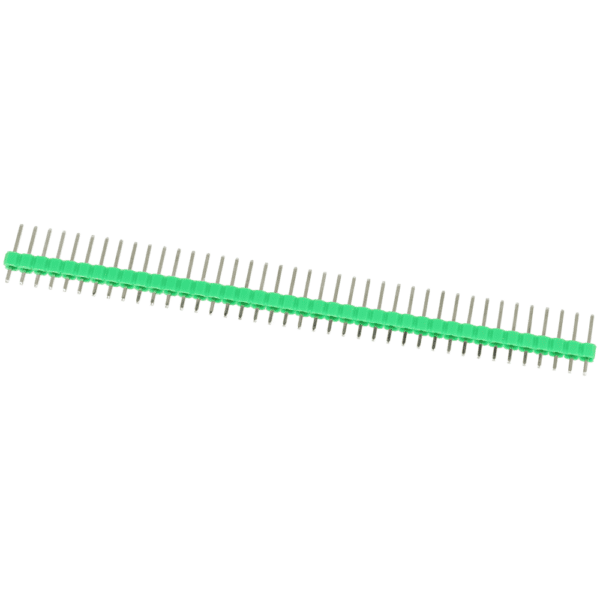 sklep_msalamon_ZLA-00064_3