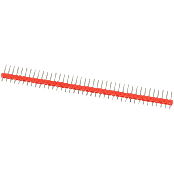 sklep_msalamon_ZLA-00066_3