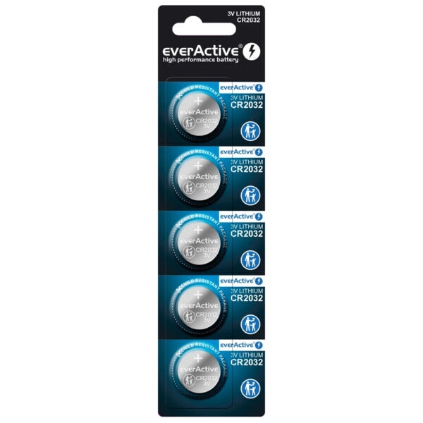 sklep_msalamon_BAT-00082_1