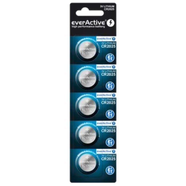 sklep_msalamon_BAT-00083_1