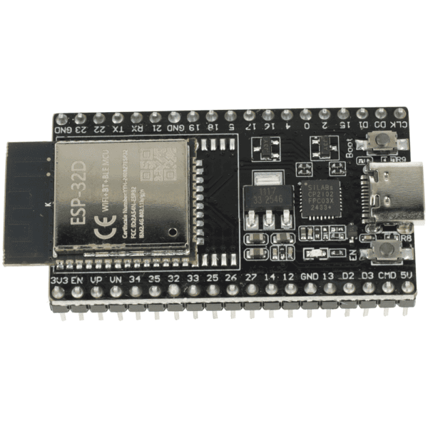 sklep_msalamon_EVB-00043_11 sklep_msalamon_EVB-00043_11