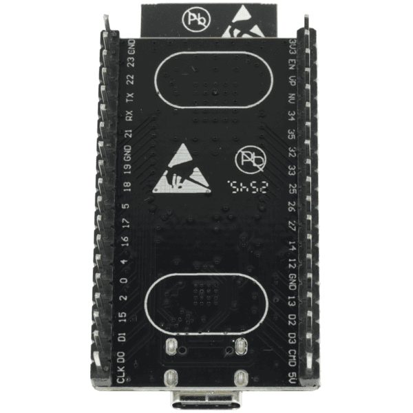 sklep_msalamon_EVB-00043_15 sklep_msalamon_EVB-00043_15