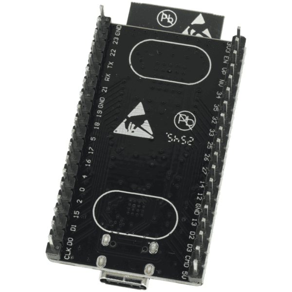 sklep_msalamon_EVB-00043_16 sklep_msalamon_EVB-00043_16