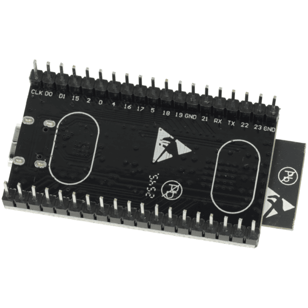 sklep_msalamon_EVB-00043_17 sklep_msalamon_EVB-00043_17