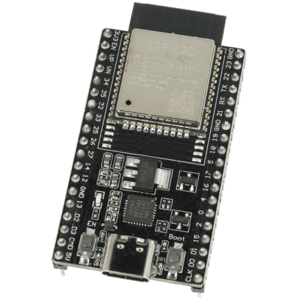 sklep_msalamon_EVB-00043_3