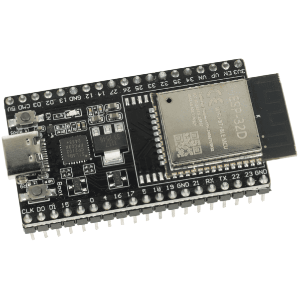 sklep_msalamon_EVB-00043_4 sklep_msalamon_EVB-00043_4