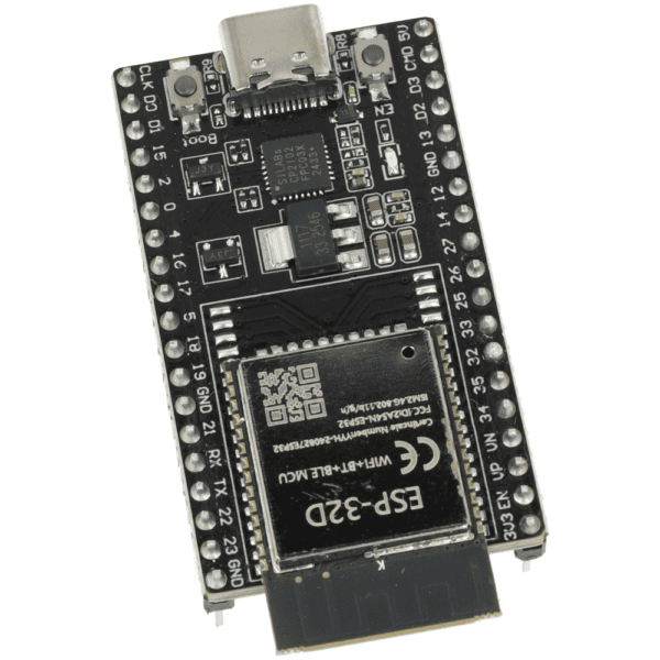 sklep_msalamon_EVB-00043_7 sklep_msalamon_EVB-00043_7