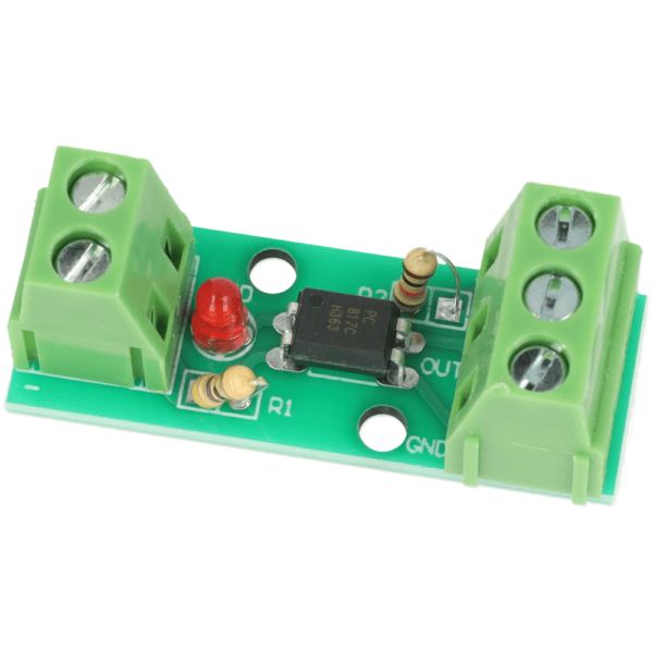 sklep_msalamon_MOD-00182_3