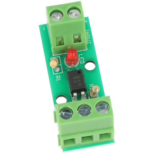 sklep_msalamon_MOD-00182_4 sklep_msalamon_MOD-00182_4