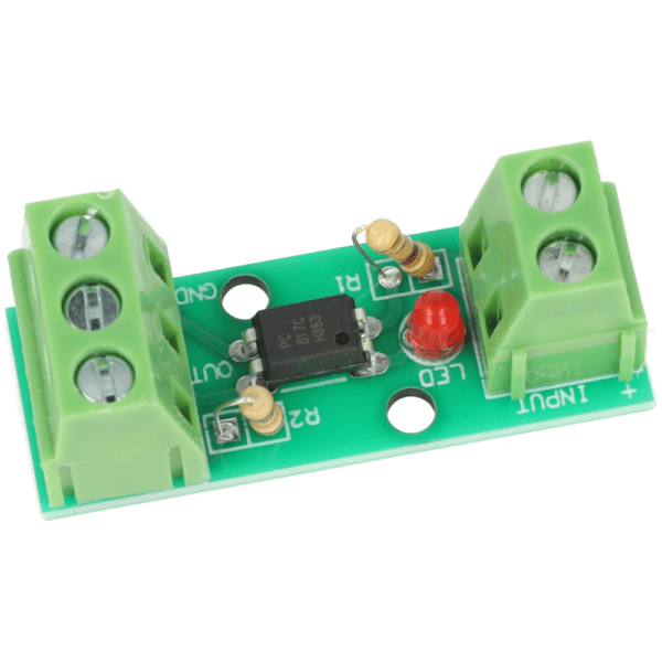 sklep_msalamon_MOD-00182_7 sklep_msalamon_MOD-00182_7