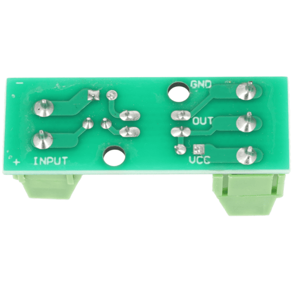 sklep_msalamon_MOD-00183_15 sklep_msalamon_MOD-00183_15