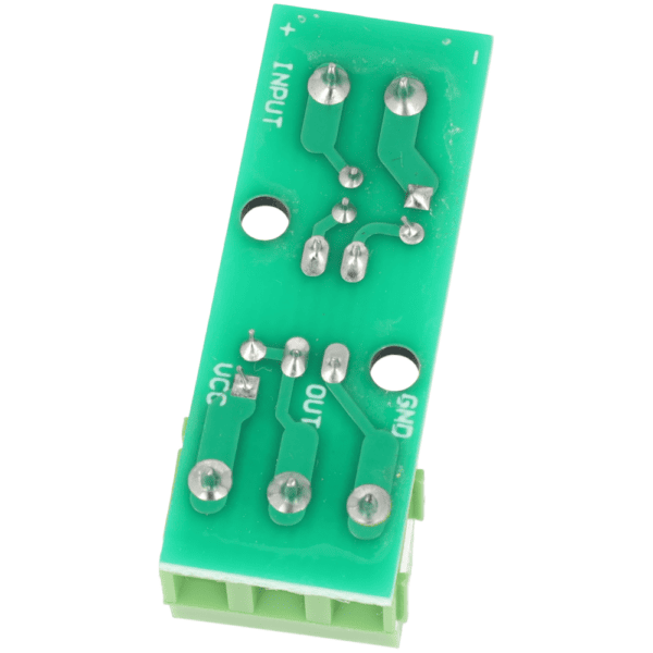 sklep_msalamon_MOD-00183_17 sklep_msalamon_MOD-00183_17